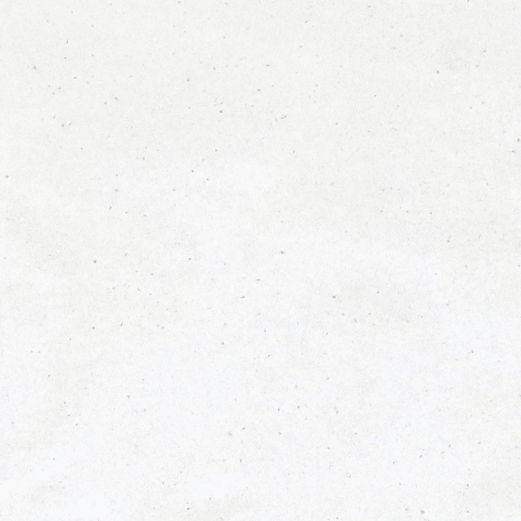 СС-005 Cascade White